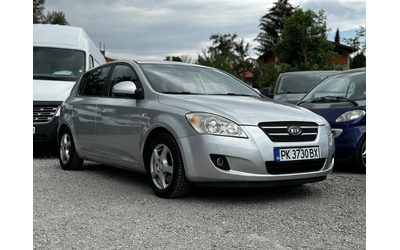 kia-ceed - 3