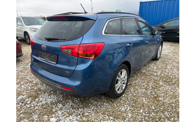 kia-ceed - 4