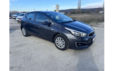 kia-ceed - 3