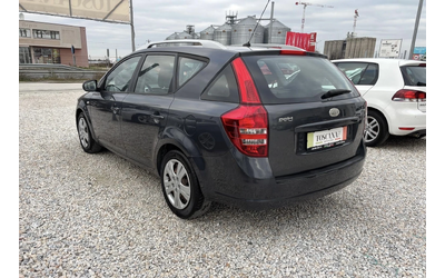 kia-ceed - 2