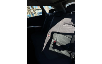 Kia Ceed 1.4 DIESEL AUSTRIA - автомобили, коли, обяви за нови и употребявани 11