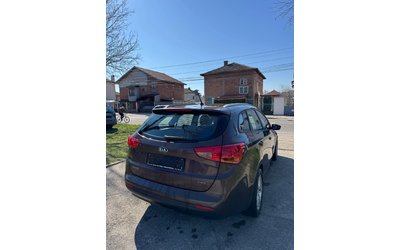 kia-ceed - 4