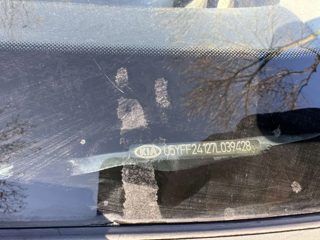 Kia Ceed - автомобили, коли, обяви за нови и употребявани 14