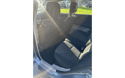 Kia Ceed - автомобили, коли, обяви за нови и употребявани 9