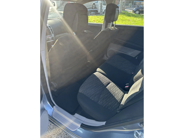 Kia Ceed - автомобили, коли, обяви за нови и употребявани 9