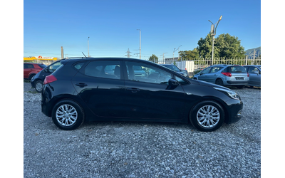 kia-ceed - 1