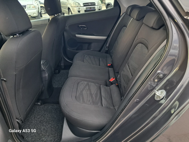 Kia Ceed 1, 4 I + gaz - автомобили, коли, обяви за нови и употребявани 11