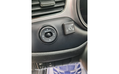 Kia Ceed 1, 4 I + gaz - автомобили, коли, обяви за нови и употребявани 14