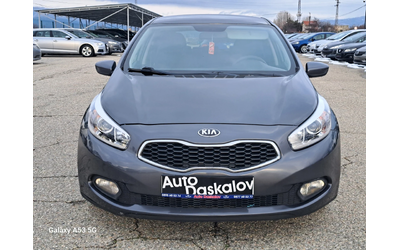 kia-ceed - 1