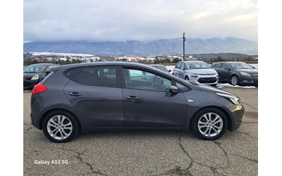 kia-ceed - 3