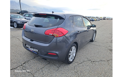 kia-ceed - 4