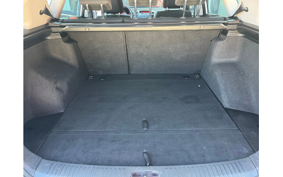 Kia Ceed 1.6 Diesel 115k.c - автомобили, коли, обяви за нови и употребявани 13