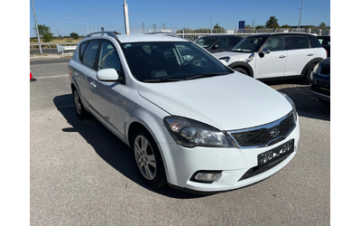 kia-ceed - 1