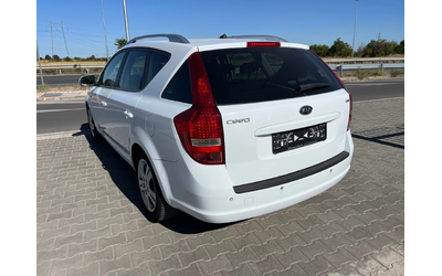 kia-ceed - 4