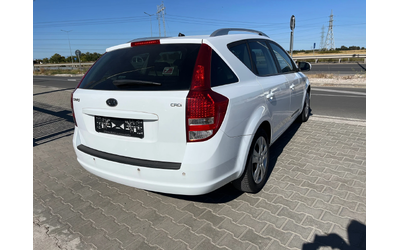 kia-ceed - 5