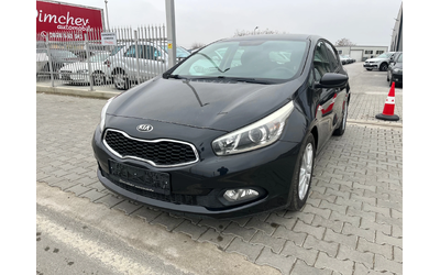 kia-ceed - 0