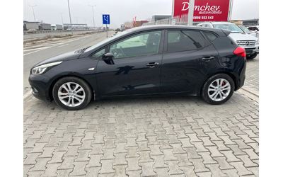 kia-ceed - 2