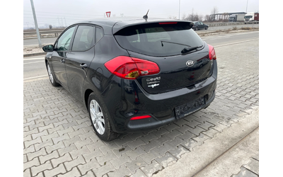 kia-ceed - 4