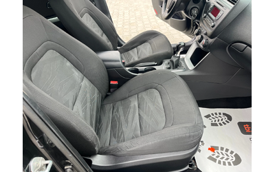 Kia Ceed 1.6 Diesel - автомобили, коли, обяви за нови и употребявани 7