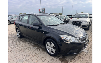 kia-ceed - 3