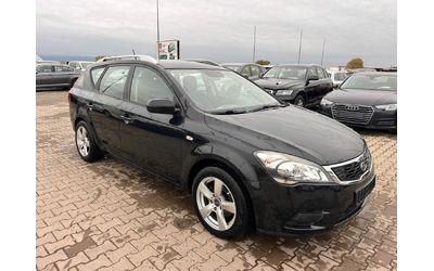 kia-ceed - 3