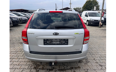 kia-ceed - 5