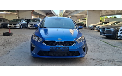 kia-ceed - 1