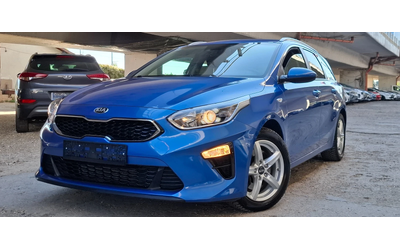 kia-ceed - 2