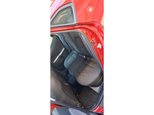 Kia Ceed 1.4 Crdi90kc Автопилот БОРДО ПЕРЛА! - автомобили, коли, обяви за нови и употребявани 13