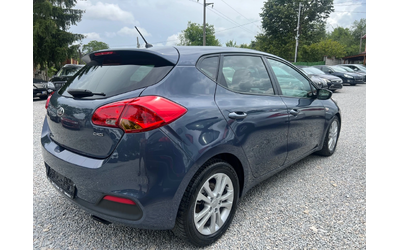 kia-ceed - 5