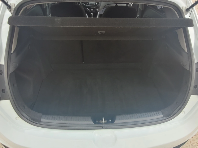 Kia Ceed 1.4i 100k.s.GAS - автомобили, коли, обяви за нови и употребявани 15