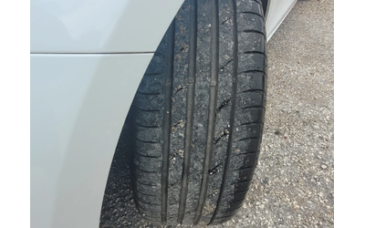 Kia Ceed 1.4i 100k.s.GAS - автомобили, коли, обяви за нови и употребявани 16