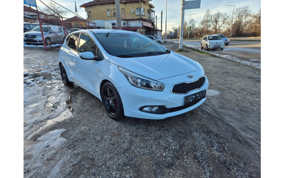 kia-ceed - 2