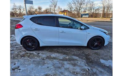 kia-ceed - 3