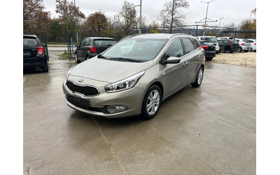kia-ceed - 2