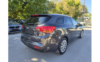 kia-ceed - 3