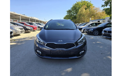 kia-ceed - 4