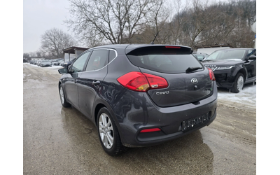 kia-ceed - 2