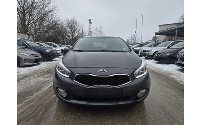 kia-ceed - 4
