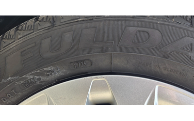 Kia Ceed 72 000km. 1.6 CRDi (115 Hp) - автомобили, коли, обяви за нови и употребявани 7