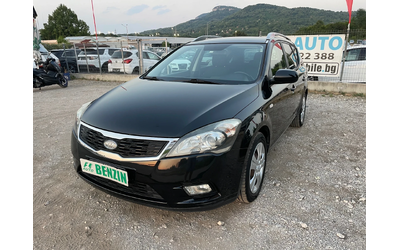 kia-ceed - 0