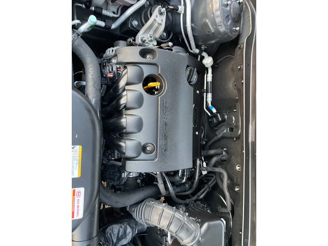 Kia Ceed 1.4i-90-FEIS-ITALIA - автомобили, коли, обяви за нови и употребявани 13