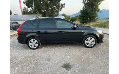 kia-ceed - 3