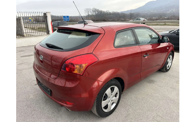 kia-ceed - 3