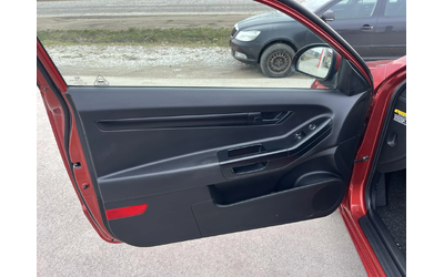 Kia Ceed 1.4I 109кс EURO 4 КЛИМАТИК - автомобили, коли, обяви за нови и употребявани 6