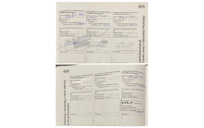 Kia Ceed 1.4i COOL - автомобили, коли, обяви за нови и употребявани 16