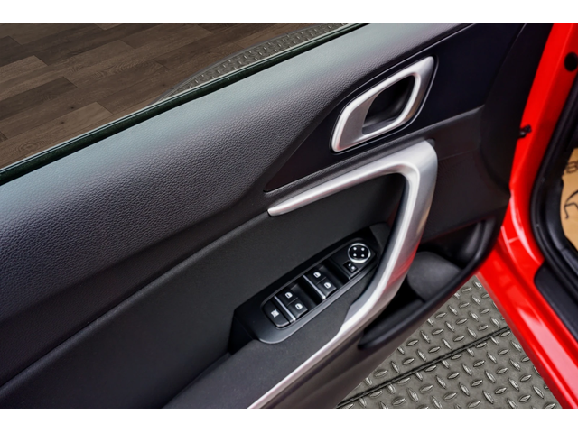 Kia Ceed 1.4i COOL - автомобили, коли, обяви за нови и употребявани 5