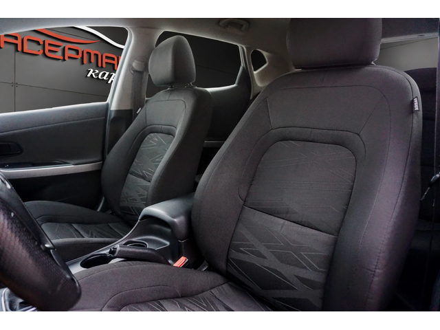 Kia Ceed 1.6CRDI ACTIVE - автомобили, коли, обяви за нови и употребявани 8