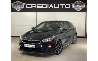 kia-ceed - 0