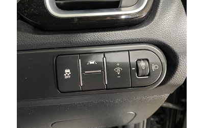 Kia Ceed - автомобили, коли, обяви за нови и употребявани 14